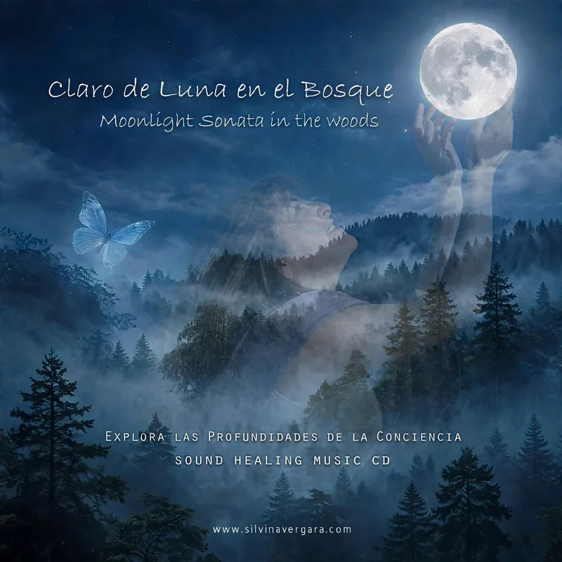 Portada de La Cámara Sagrada del Corazón de Silvina Vergara